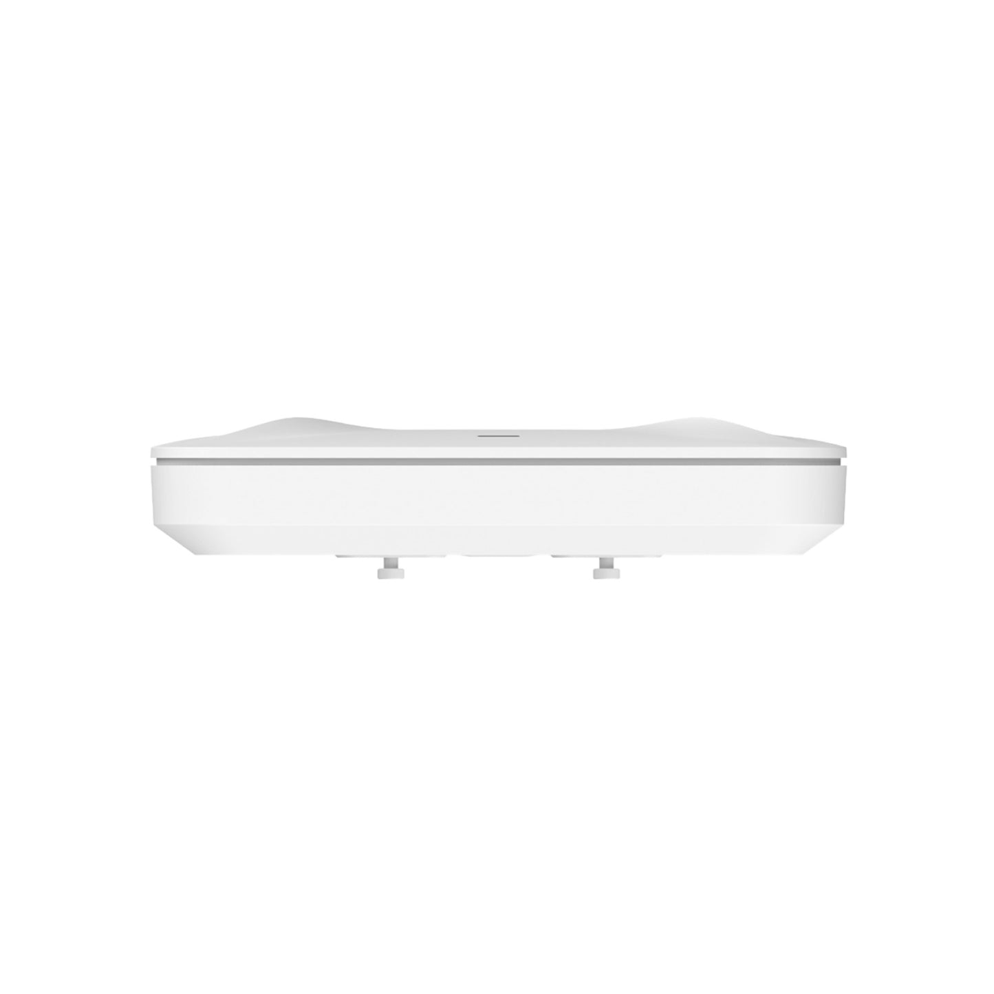 RG-RAP2200E, Wi-Fi 5 AC1300 Indoor Ceiling Access Point - 2xGE | Mesh | 80 Clients